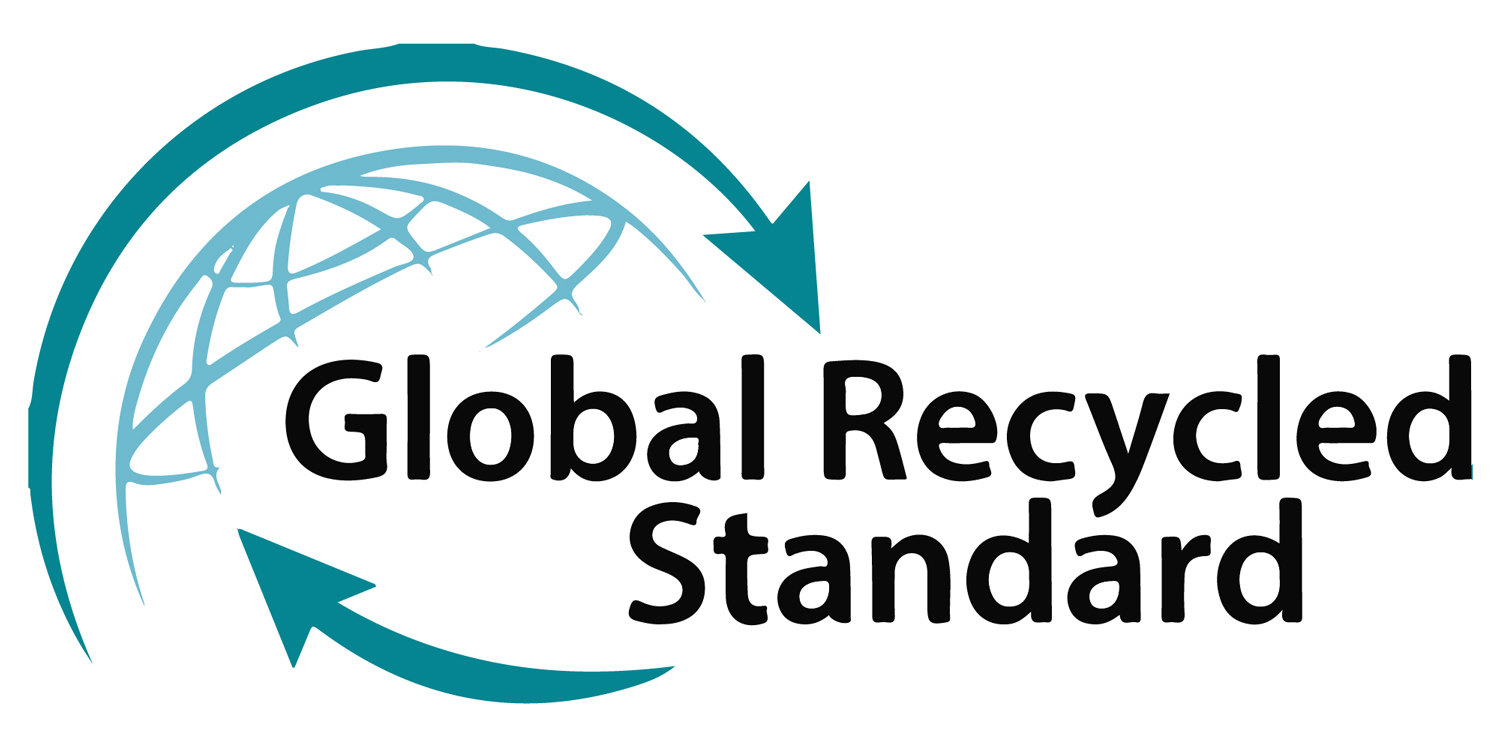 What is Global Recycled Standard(GRS) certification plastic - China ...