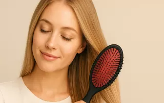 2025 beauty news
