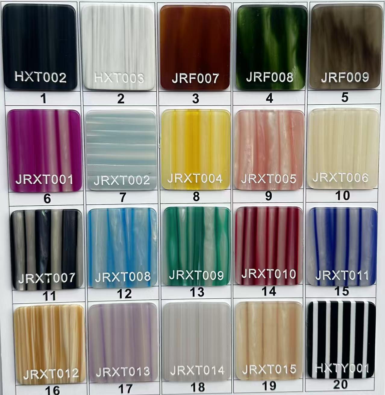Acetatecolor2