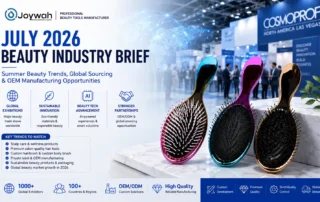 2026 custom brush hot sale