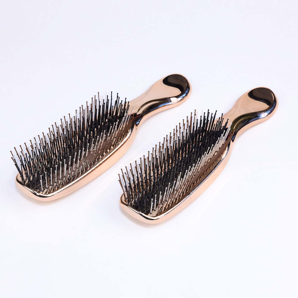 Custom Premium hair brush